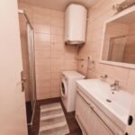 02 Stan Novi Beograd Gramšijeva