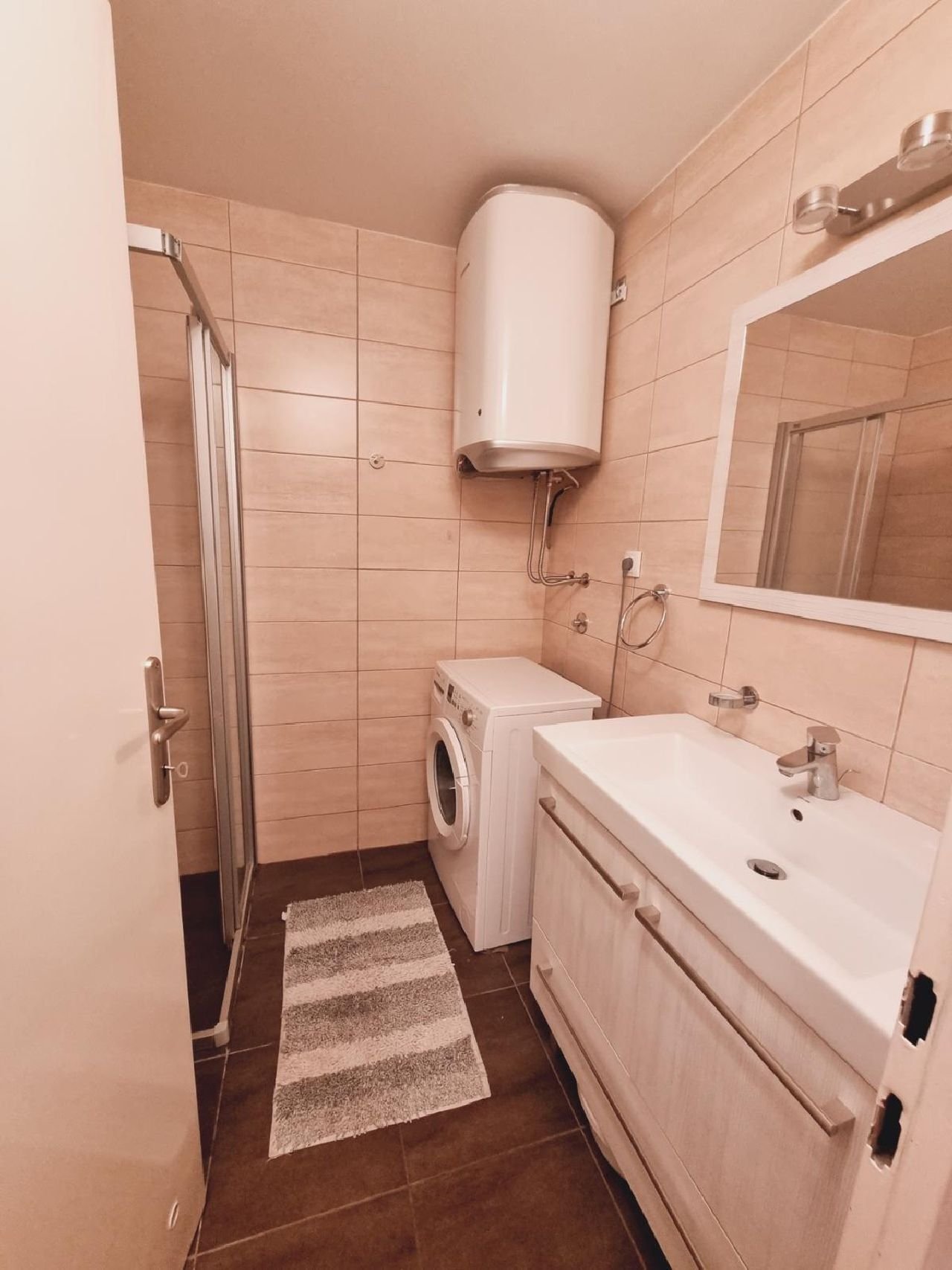 02 Stan Novi Beograd Gramšijeva