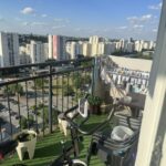 02 Stan Novi Beograd Jurija Gagarina