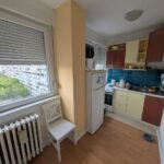 02 Stan Novi Beograd Vladimira Popovića