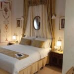 02 Stan Obilićev Venac Maršala Birjuzova