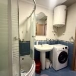 02 Stan Palata Pravde Višegradska