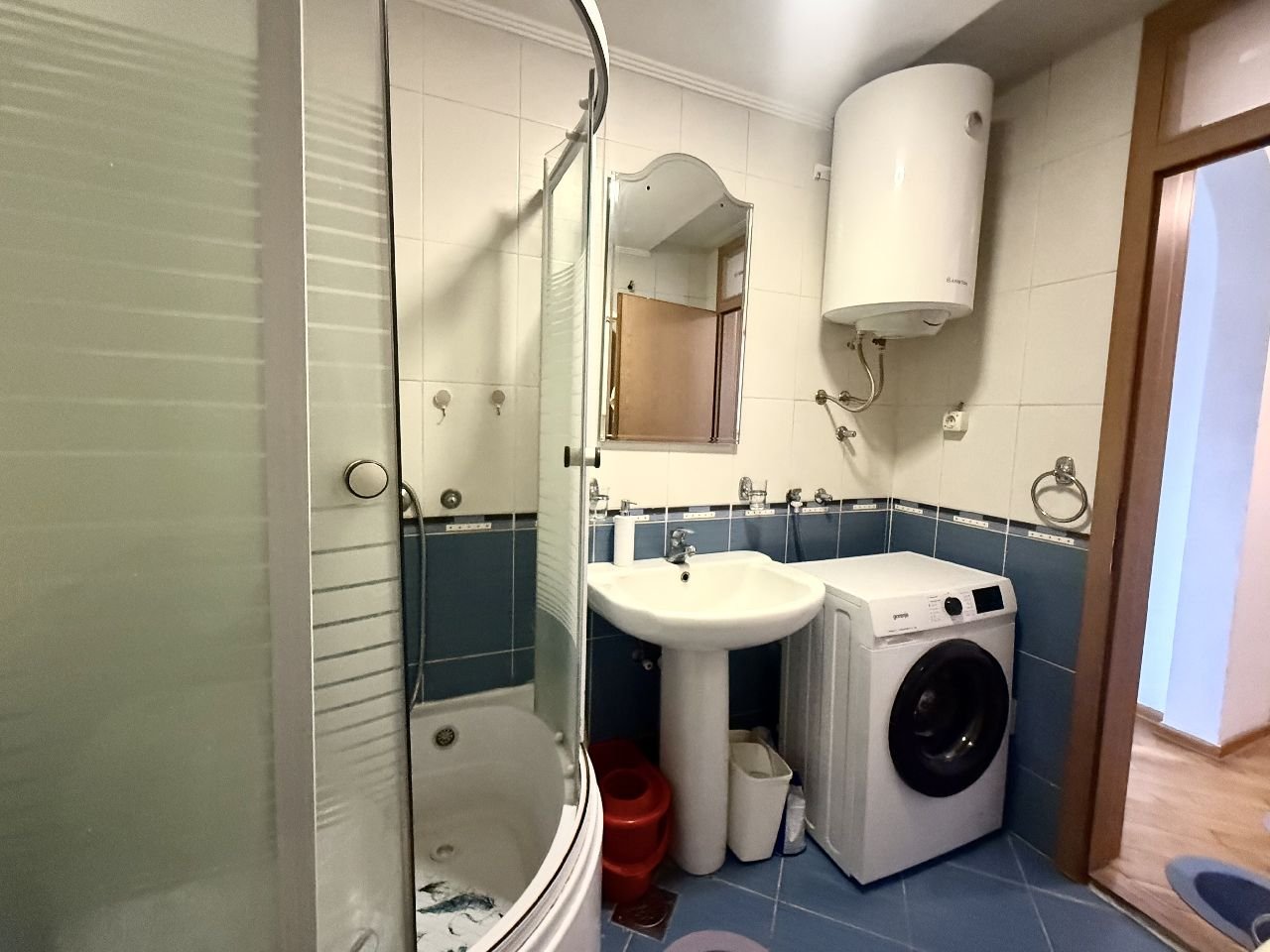 02 Stan Palata Pravde Višegradska