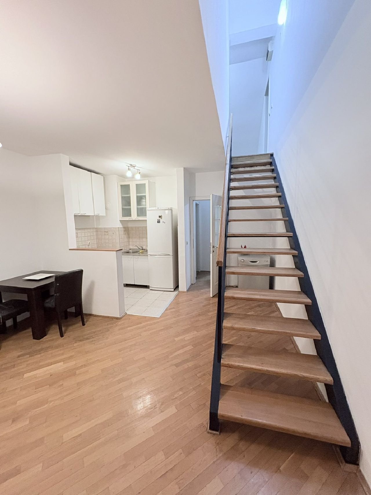 02 Stan Palilula Albanske Spomenice