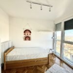 02 Stan Palilula Bulevar Despota Stefana