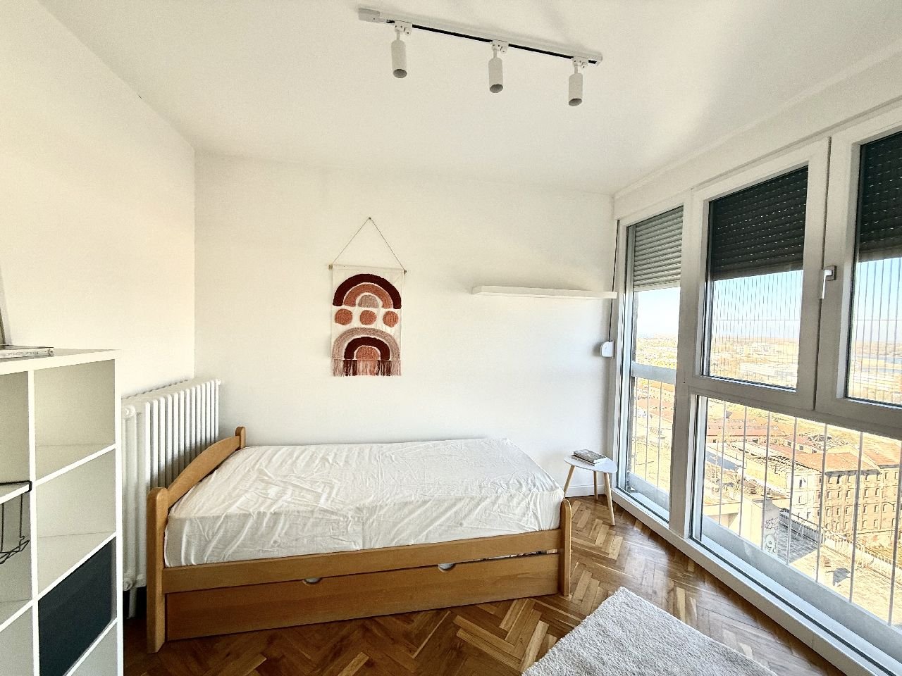 02 Stan Palilula Bulevar Despota Stefana