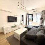 02 Stan Palilula Cvijićeva