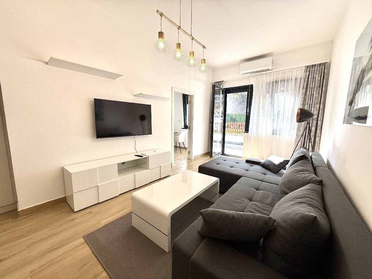 02 Stan Palilula Cvijićeva