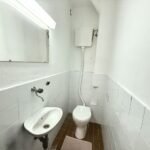 02 Stan Palilula Dalmatinska