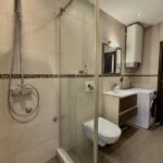 02 Stan Palilula Draže Pavlovića