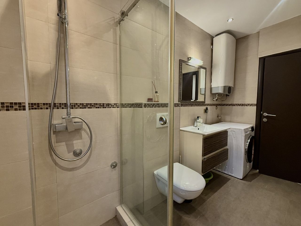 02 Stan Palilula Draže Pavlovića