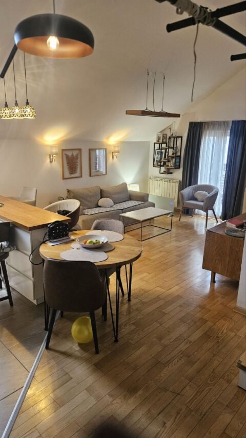 02 Stan Palilula Ljube Didića