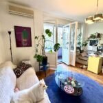 02 Stan Palilula Miročka