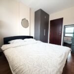 02 Stan Palilula Mitropolita Petra