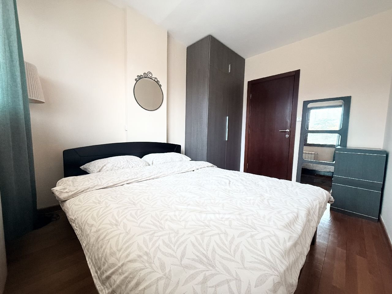 02 Stan Palilula Mitropolita Petra