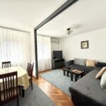 02 Stan Palilula Porečka