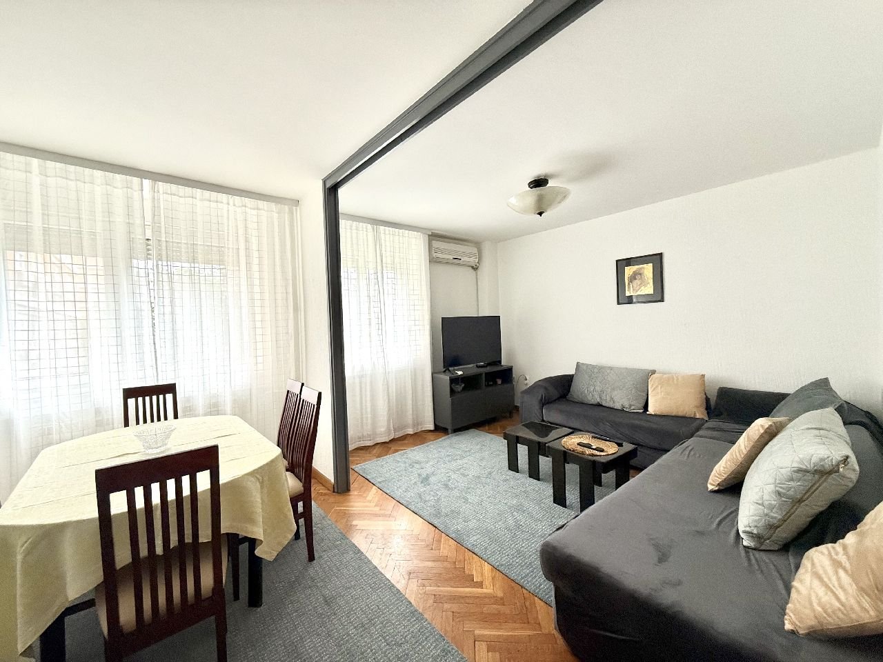 02 Stan Palilula Porečka