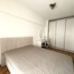 02 Stan Palilula Ruzveltova