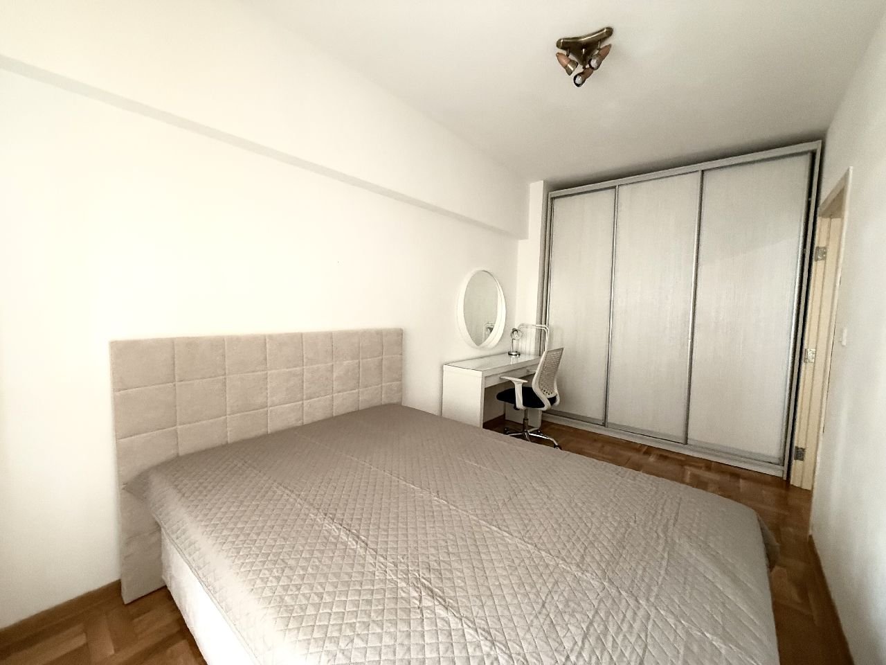 02 Stan Palilula Ruzveltova