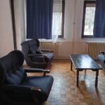 02 Stan Palilula Slobodana Jovanovića