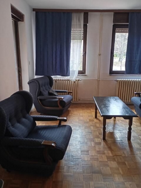 02 Stan Palilula Slobodana Jovanovića