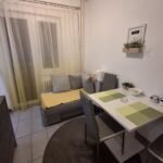 02 Stan Paviljoni Generala Ždanova