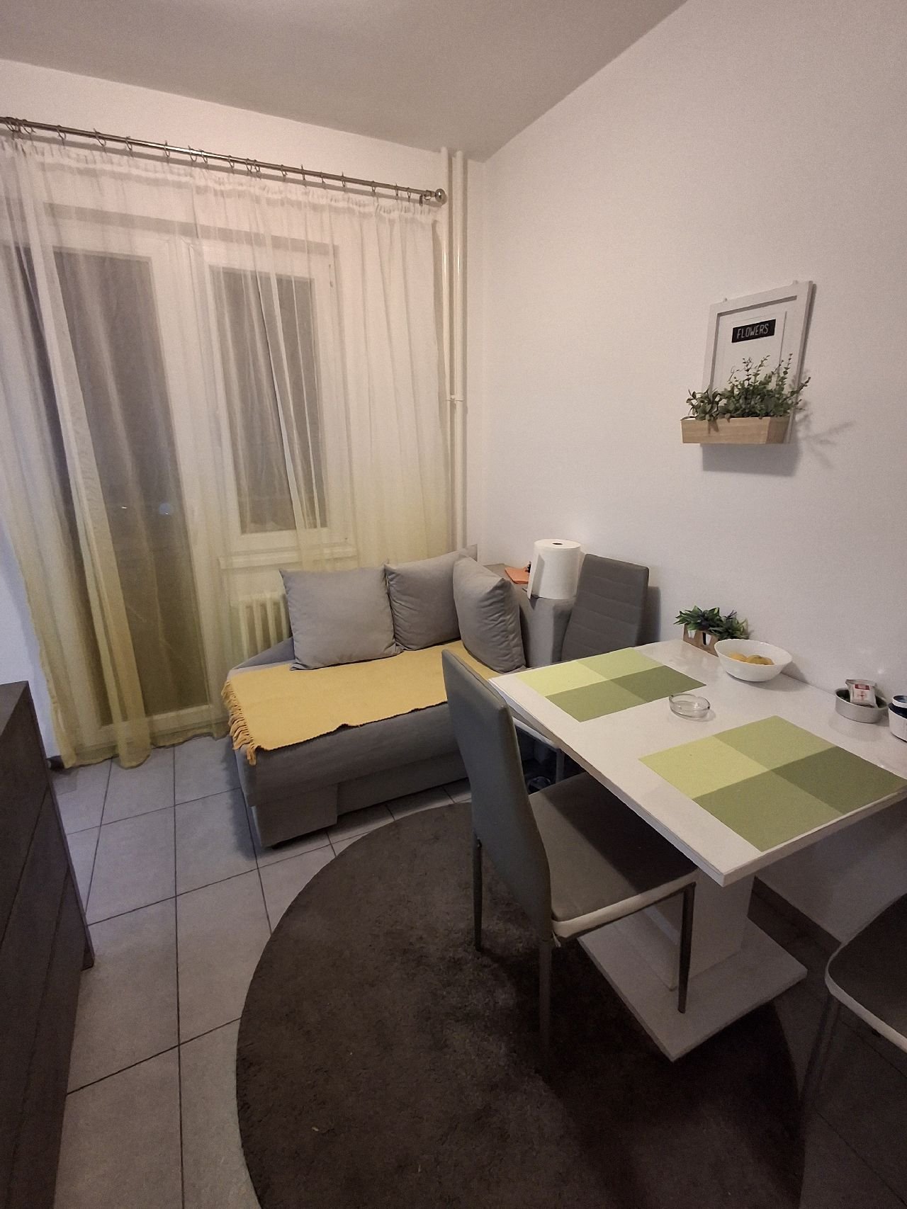 02 Stan Paviljoni Generala Ždanova