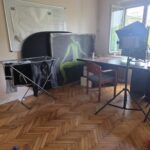 02 Stan Paviljoni Generala Ždanova