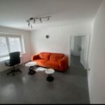 02 Stan Paviljoni Radoja Dakića