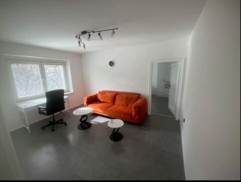 02 Stan Paviljoni Radoja Dakića