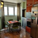 02 Stan Profesorska Kolonija Bulevar Despota Stefana