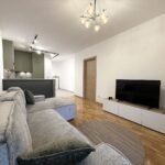 02 Stan Profesorska Kolonija Dragoslava Srejovića