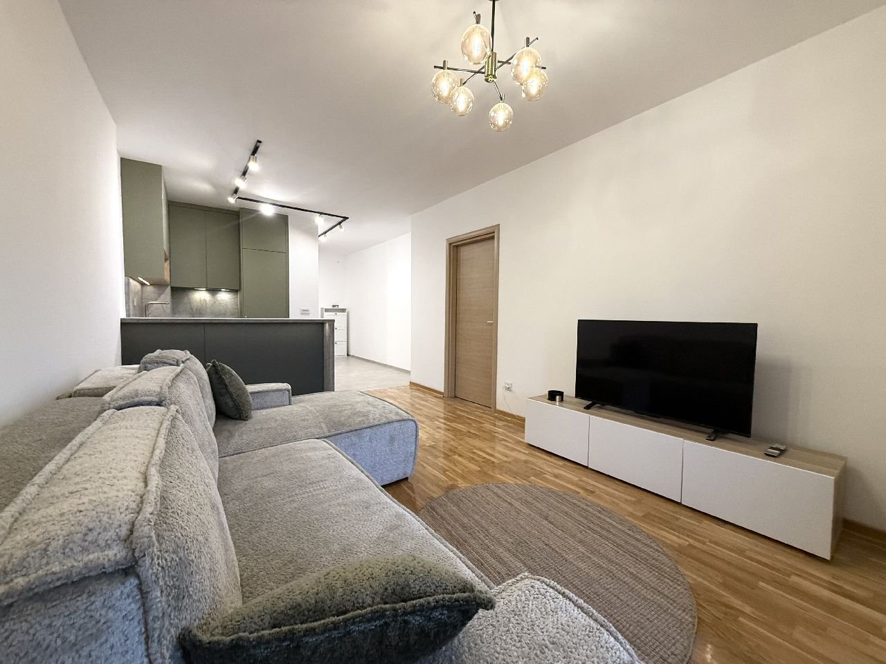 02 Stan Profesorska Kolonija Dragoslava Srejovića