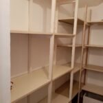 02 Stan Profesorska Kolonija Smederevska