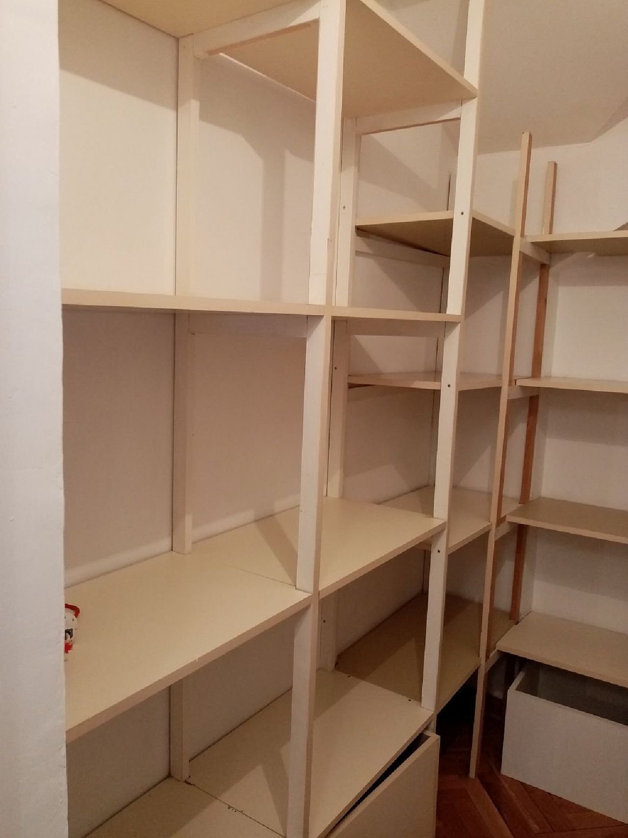 02 Stan Profesorska Kolonija Smederevska