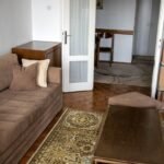 02 Stan Rakovica Dobrivoja Petkovića