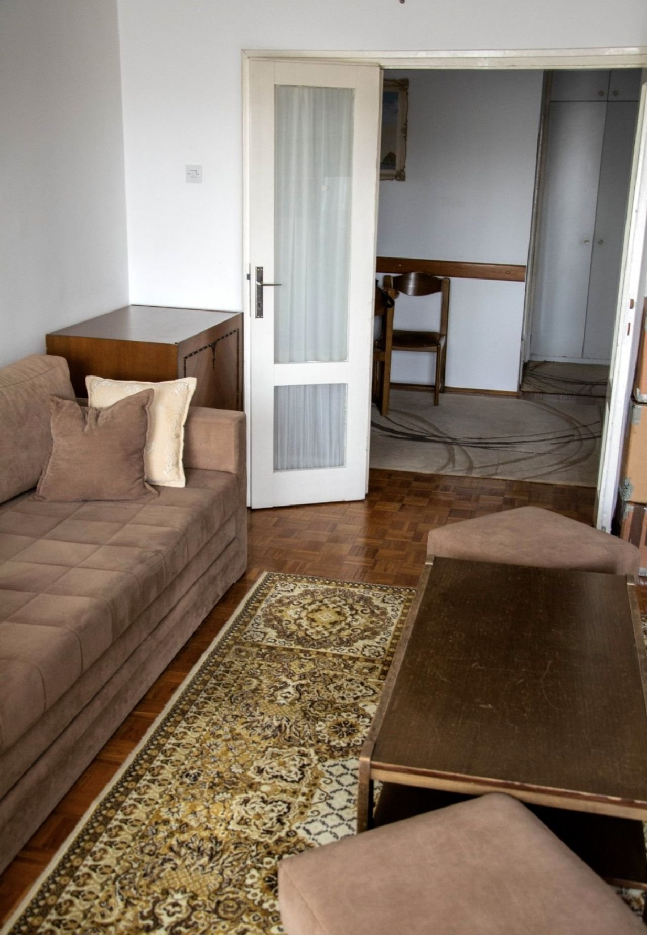 02 Stan Rakovica Dobrivoja Petkovića