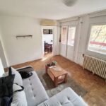 02 Stan Rakovica Janković Stojana