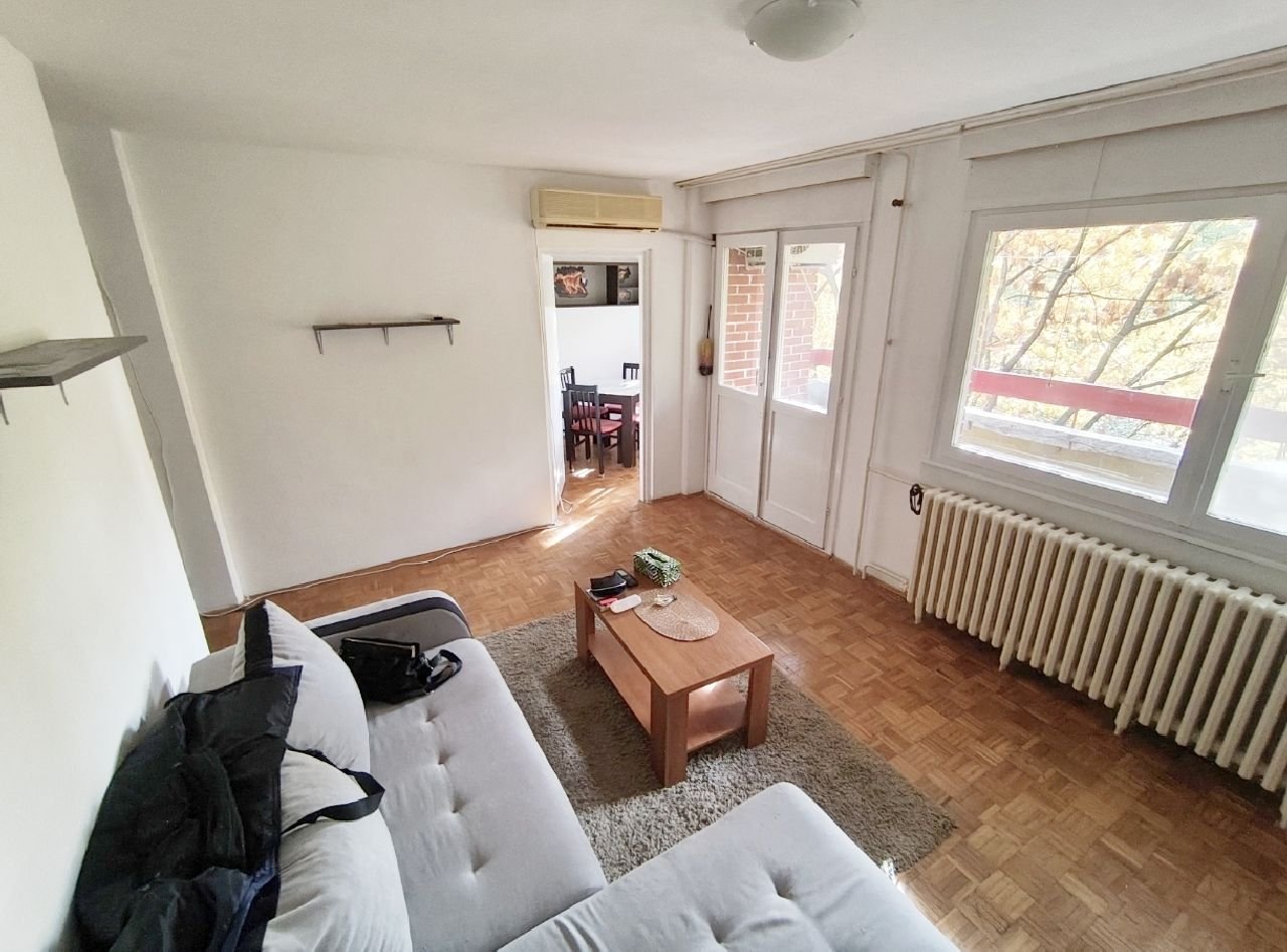 02 Stan Rakovica Janković Stojana