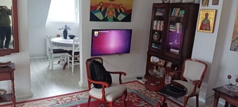 02 Stan Rakovica Majora Omera