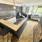 02 Stan Rakovica Snežane Hrepavnik