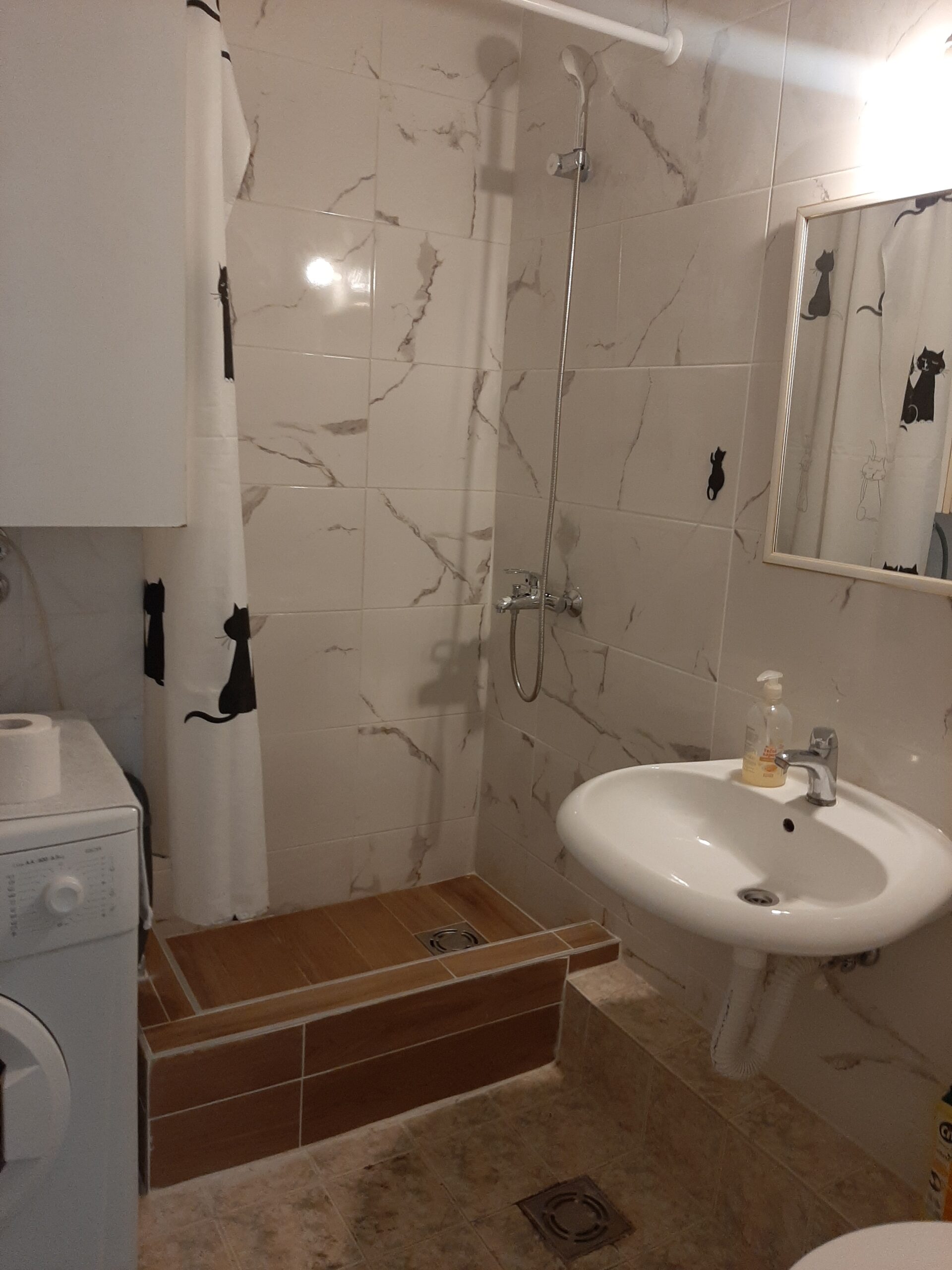 02 Stan Retenzija Prve Pruge
