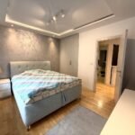 02 Stan Savski Venac Gavrila Principa