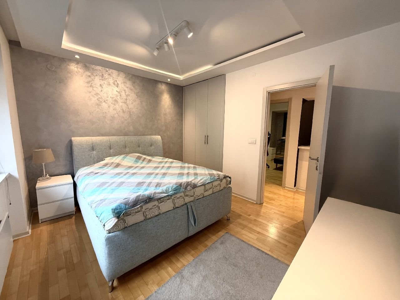 02 Stan Savski Venac Gavrila Principa