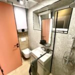 02 Stan Savski Venac Humska