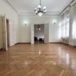 02 Stan Savski Venac Kneza Miloša