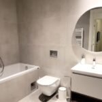 02 Stan Savski Venac Luke Ćelovića Trebinjca