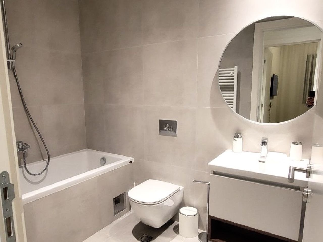 02 Stan Savski Venac Luke Ćelovića Trebinjca