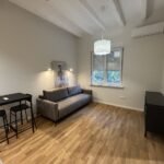 02 Stan Savski Venac Risanska