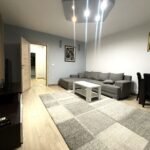 02 Stan Skadarlija Bulevar Despota Stefana